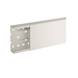 Canale Porta Apparecchi Con...