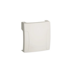 Derivazione/Angolo Piano...