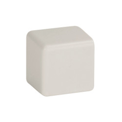 Terminale Per Minicanali...