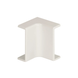 Angolo Interno Per...