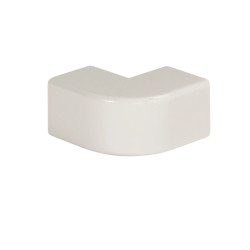 Angolo Esterno Per...