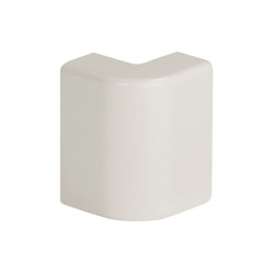 Angolo Esterno Per...