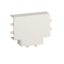 Derivazione A T Per...