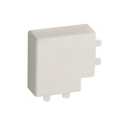 Angolo Piano Per Minicanali...