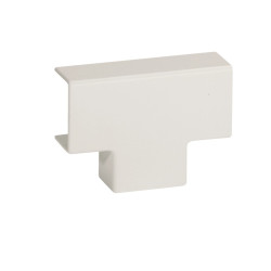 Derivazione A T Per...