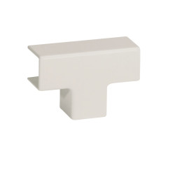 Derivazione A T Per...