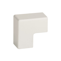 Angolo Piano Per Minicanali...