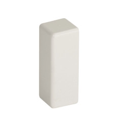 Terminale Per Minicanali...