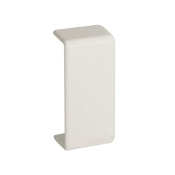 Terminale Per Minicanali...