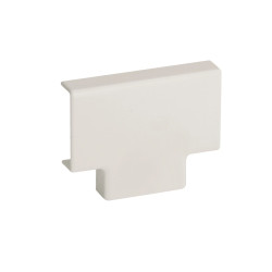 Derivazione A T Per...