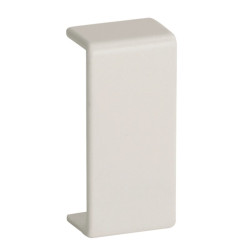 Giunto Coperchio Per...