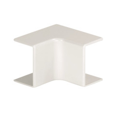 Angolo Interno Per...