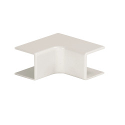 Angolo Interno Per...