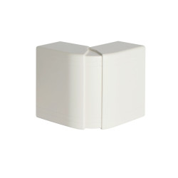 Angolo Esterno Per Canali...