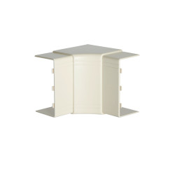 Angolo Interno Per Canali...