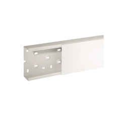 Canale Porta Apparecchi Con...