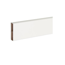 Canale Portacavi Per Solet....