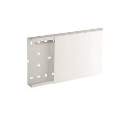 Canale Porta Apparecchi Con...