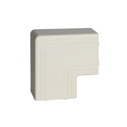 Angolo Piano Per Canali...