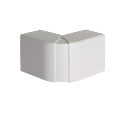 Angolo Esterno Per Canali...