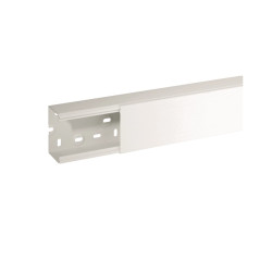 Canale Porta Apparecchi Con...