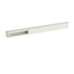 Canale Porta Cavi Con Base...