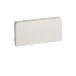 Terminale Per Canali Linee...