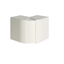 Angolo Esterno Per Canali...