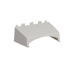 Derivazione Canale...