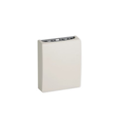 Angolo Piano Per Canale...