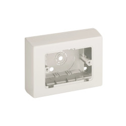 Scatola Porta App.Univ. 3...