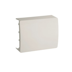 Derivazione A T Per Canali...