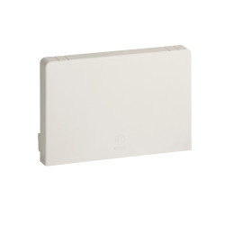 Terminale Per Canali Linee...