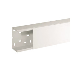 Canale Porta Apparecchi E...