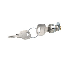 Serratura Portella Sr40 Dsg...