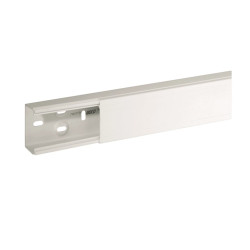 Canale Porta Apparecchi...