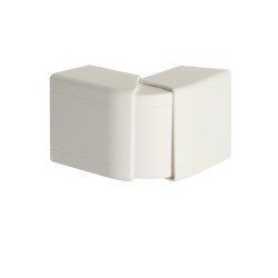 Angolo Esterno Per Canali...