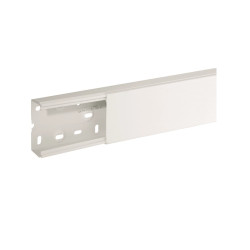 Canale Porta Apparecchi E...