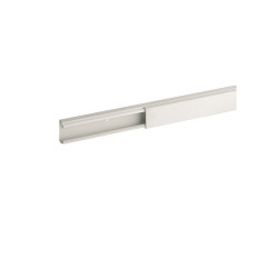 Minicanale Monoscomparto...