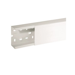 Canale Porta Apparecchi E...