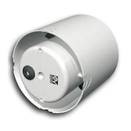 Aspiratore Elicoidale In Line Mg 120/5 ( Vortice Cod. 0000011116 )