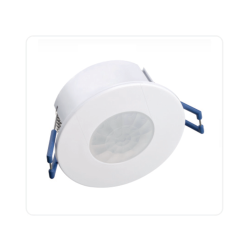 Sensore Di Movimento A...