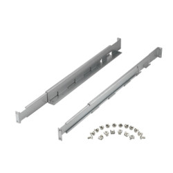 Apc Easy Ups Rail Kit,...