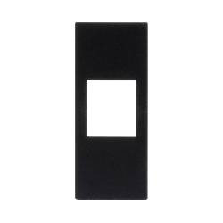 Adattatore Keystone Per...