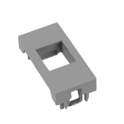 Adattatore Keystone Matixgo...