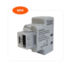 Alimentatore/Caricatore Usb...