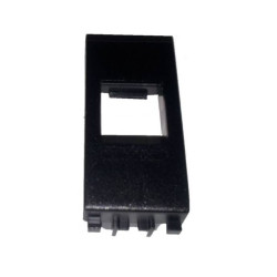 Adattatore Keystone Vimar...