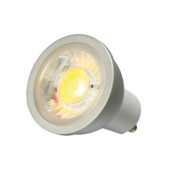 Lamp.Led 6,5W Cob Gu10...