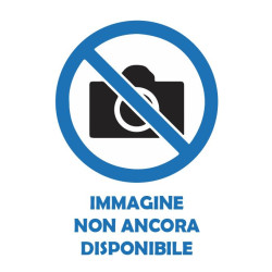 Serratura Per Quadri...