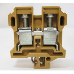 Blocco Terminale Sak 35 Krg...